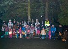 Foto (168) : Zimníček - 7.11.2015